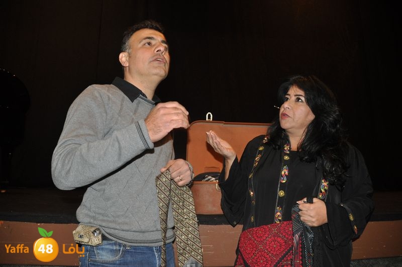 jamaherea leqa2 (15).JPG